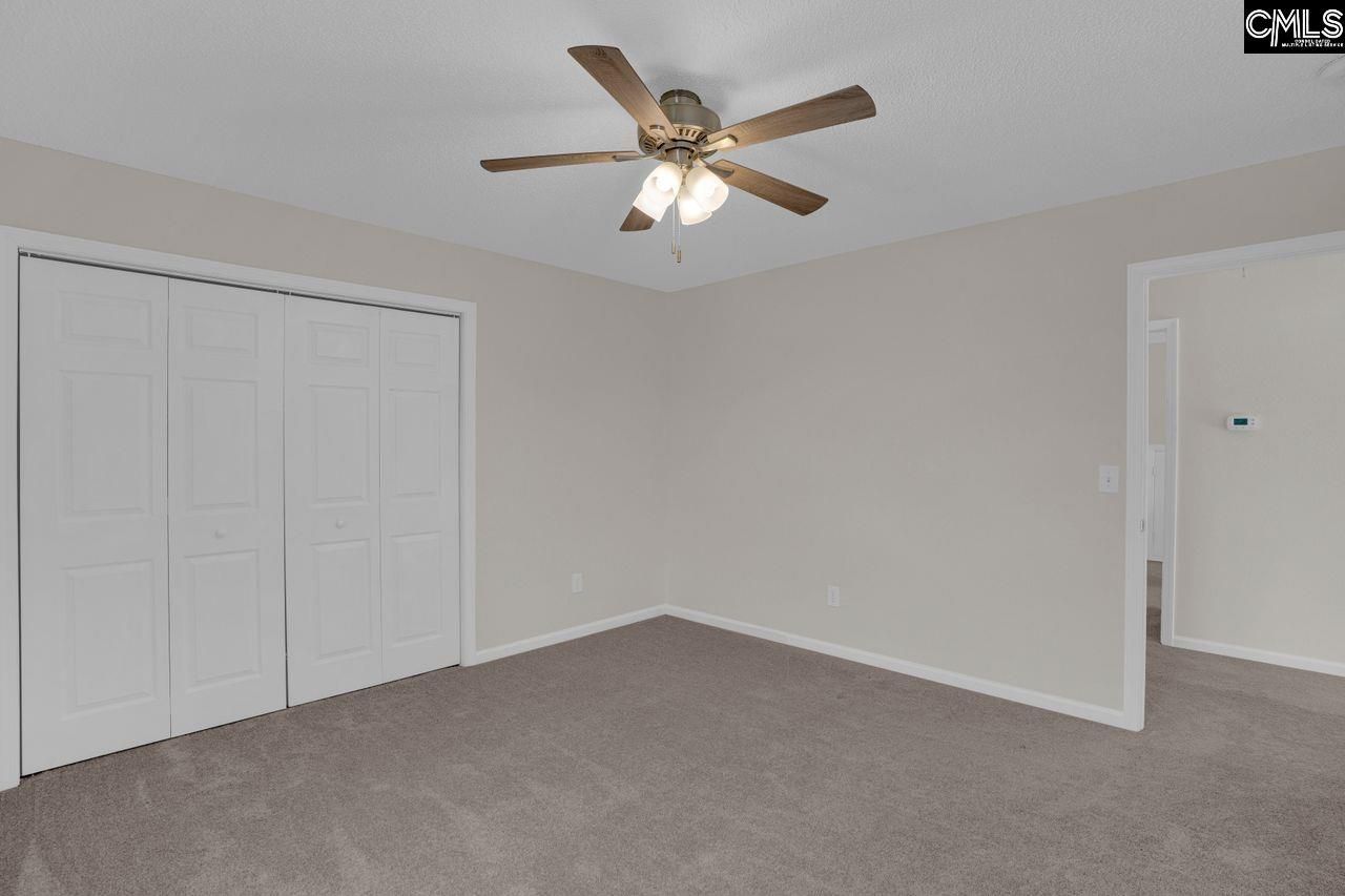 520 Blue Lake Drive Photo 15