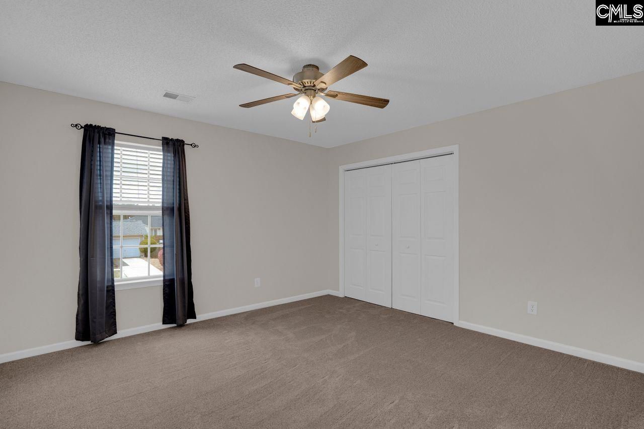 520 Blue Lake Drive Photo 16