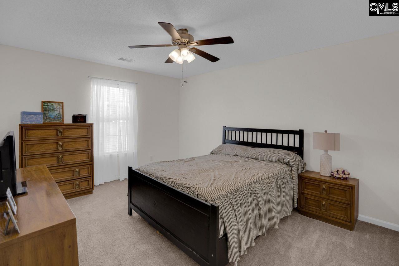 520 Blue Lake Drive Photo 17