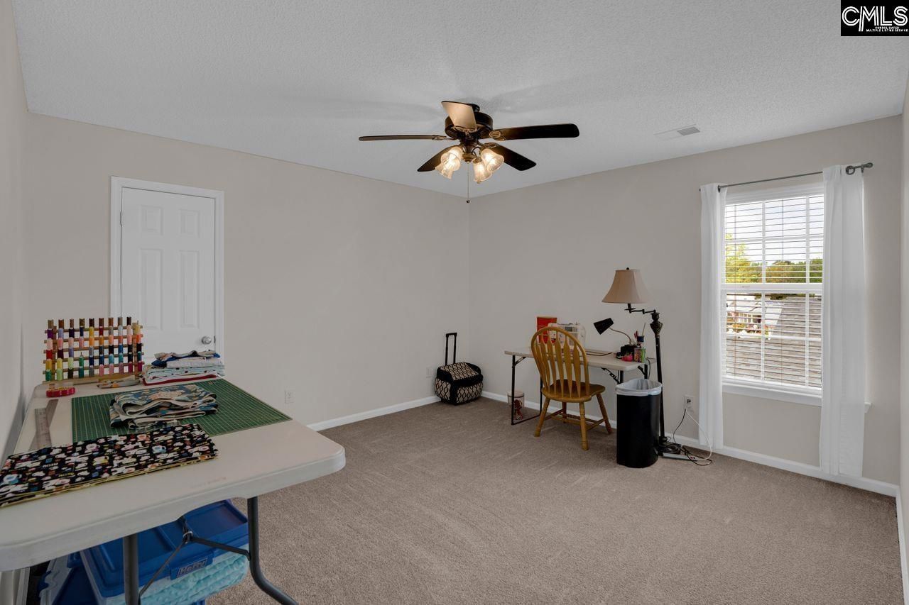 520 Blue Lake Drive Photo 18