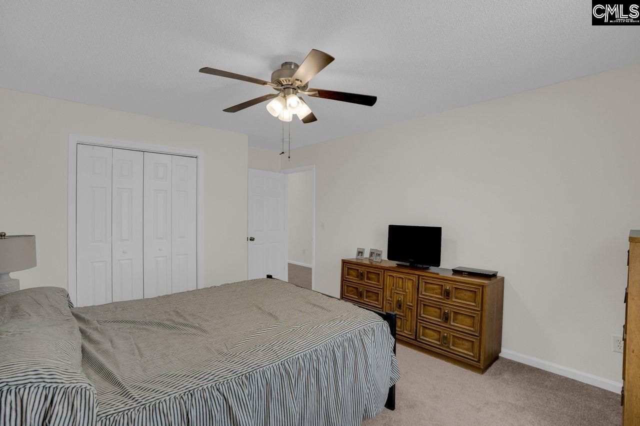 520 Blue Lake Drive Photo 19