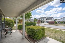 520 Blue Lake Drive photo 4