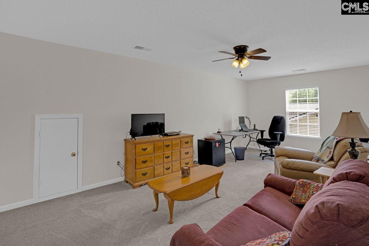 520 Blue Lake Drive Photo 20