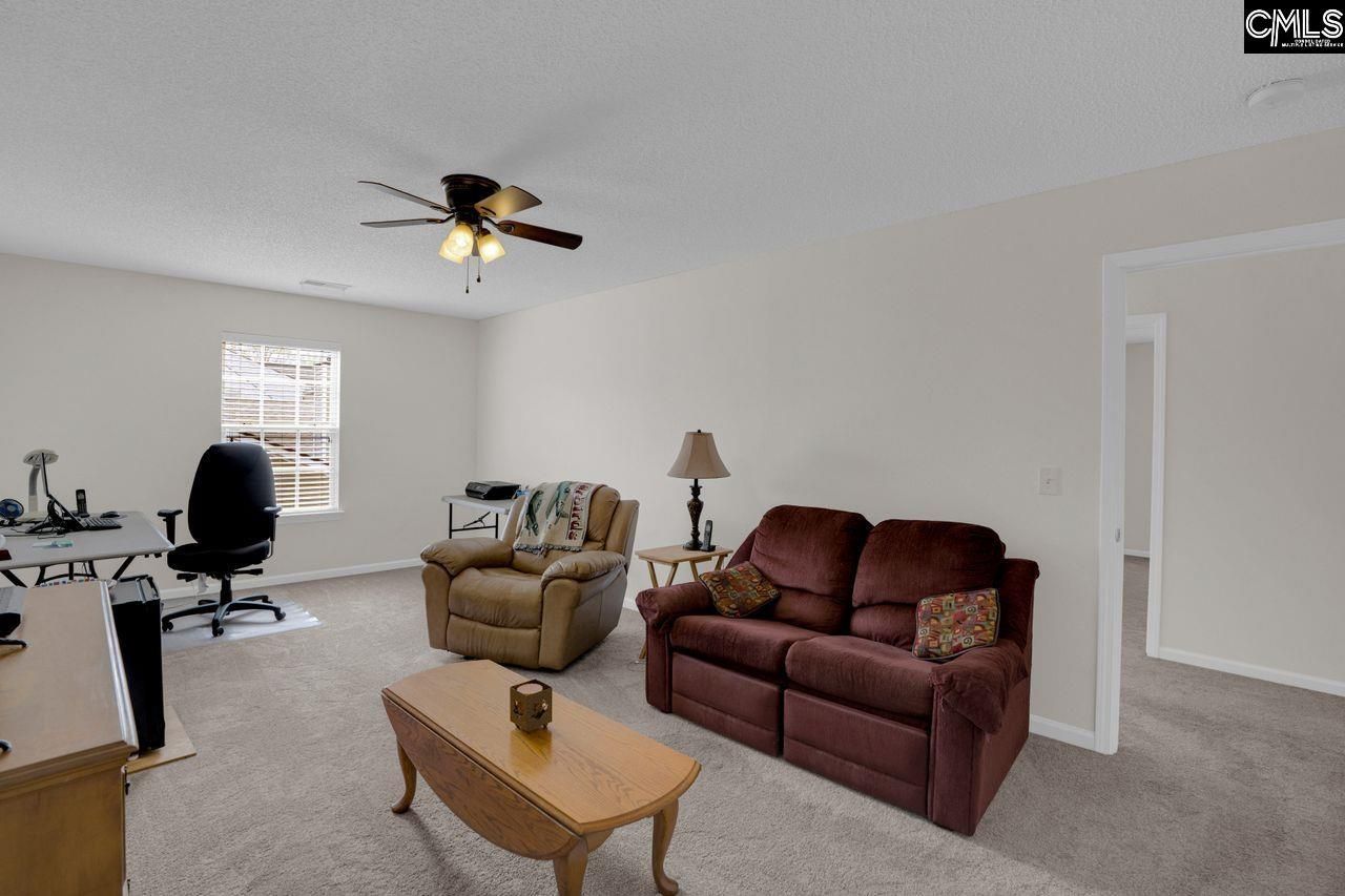 520 Blue Lake Drive Photo 21