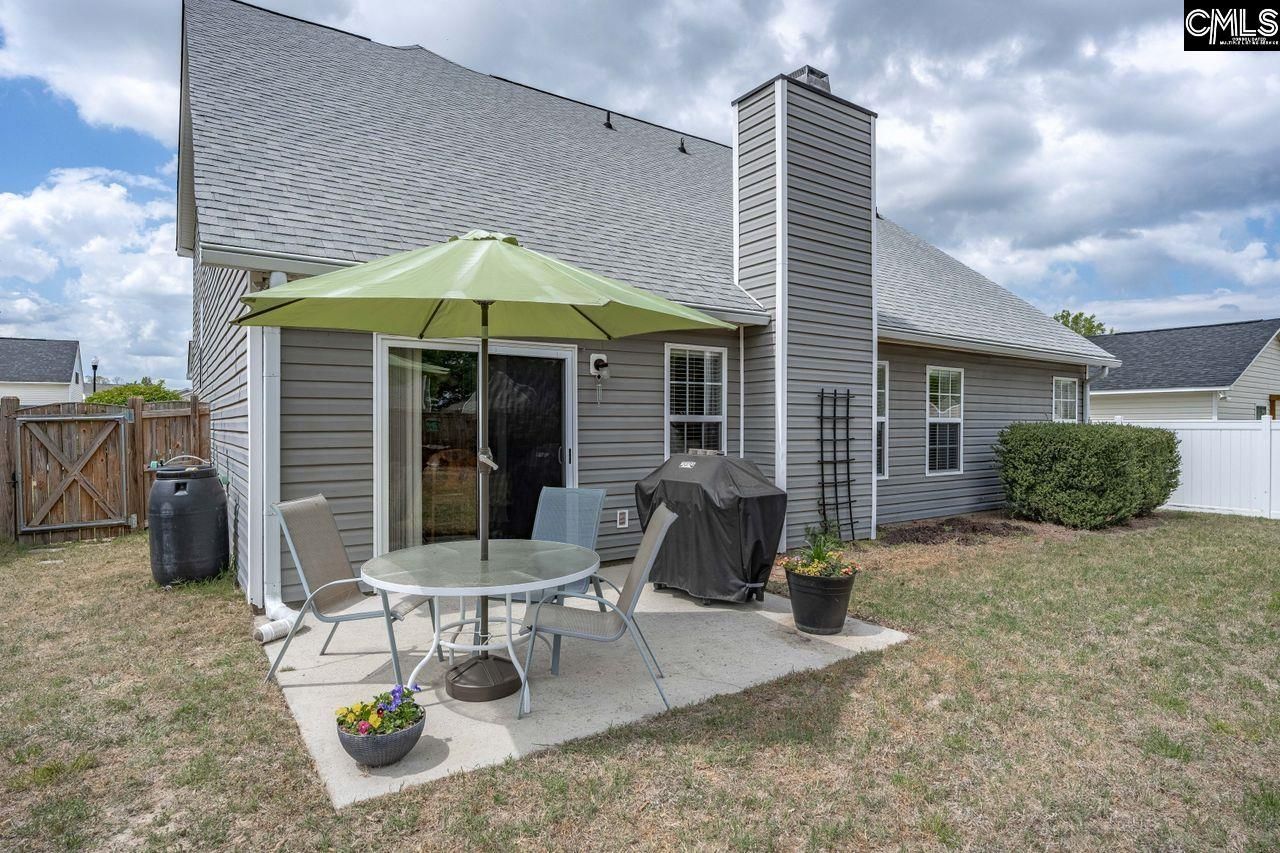 520 Blue Lake Drive Photo 22