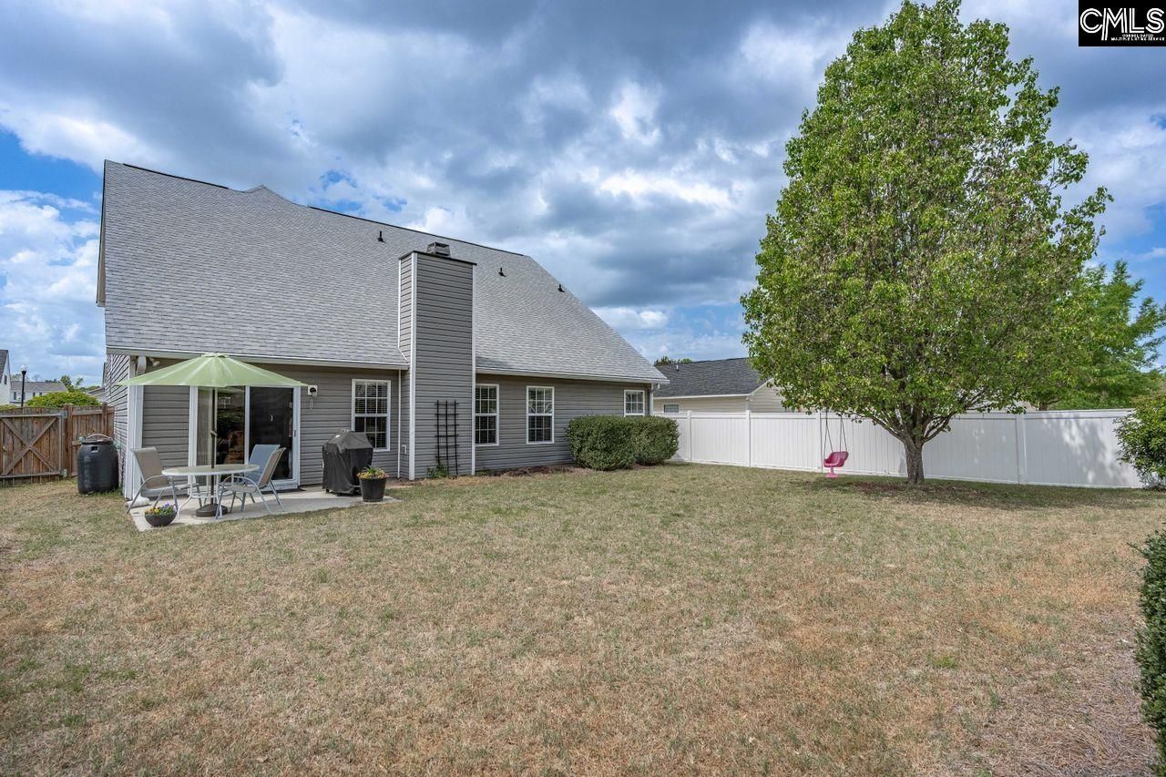 520 Blue Lake Drive Photo 23