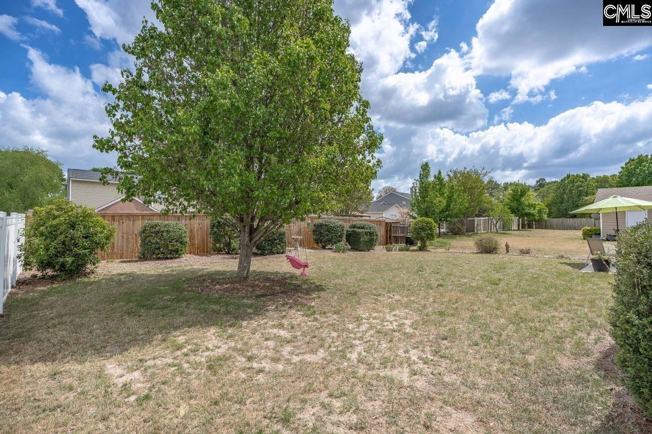 520 Blue Lake Drive Photo 24