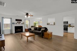 520 Blue Lake Drive photo 4