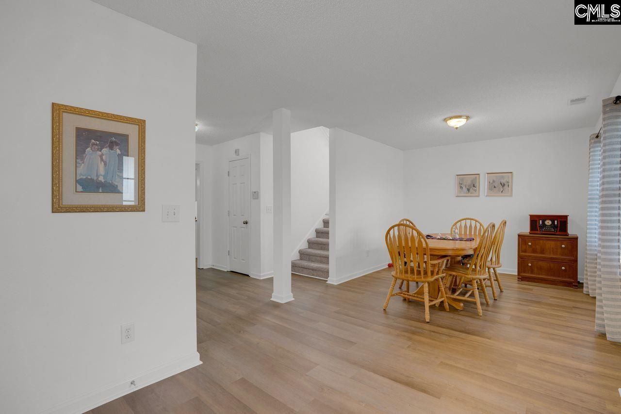 520 Blue Lake Drive Photo 4