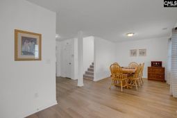 520 Blue Lake Drive photo 4