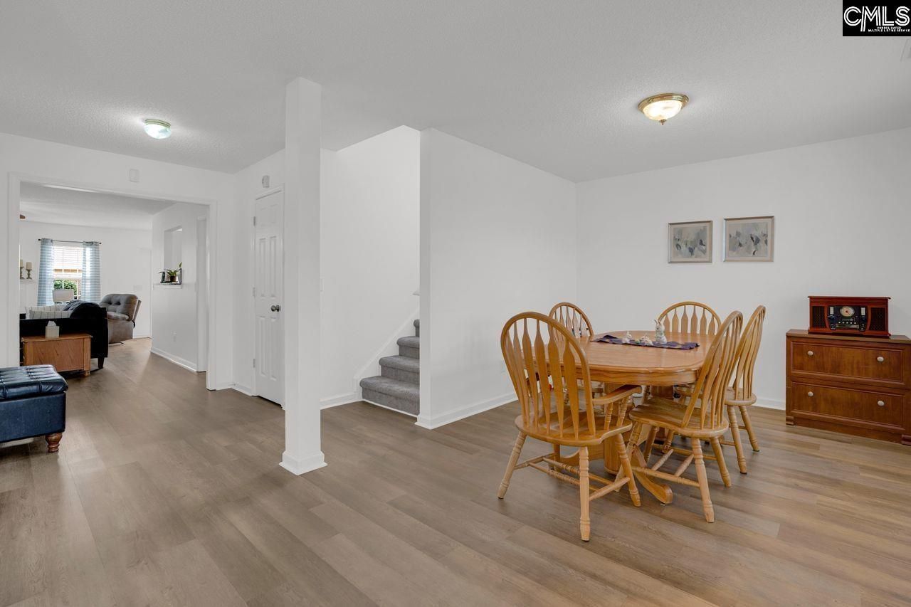 520 Blue Lake Drive Photo 5