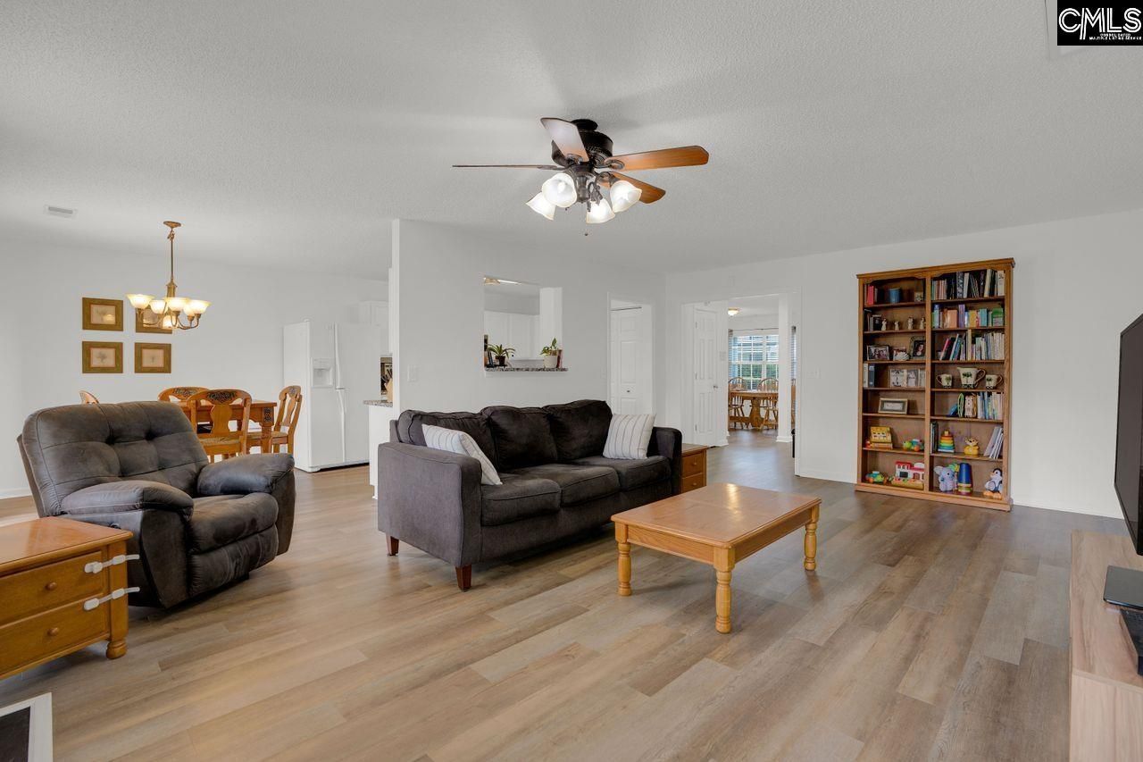 520 Blue Lake Drive Photo 6