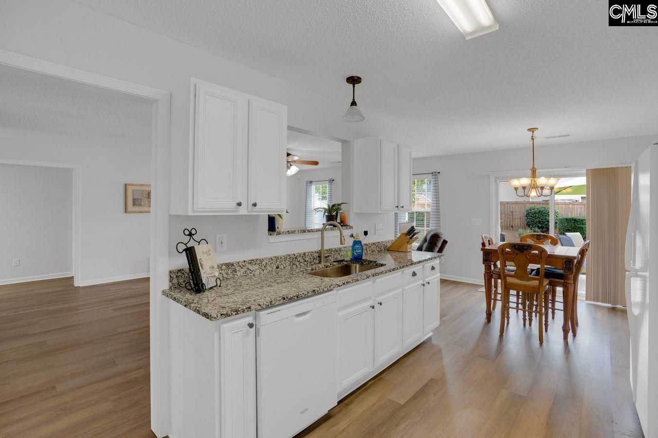 520 Blue Lake Drive Photo 9