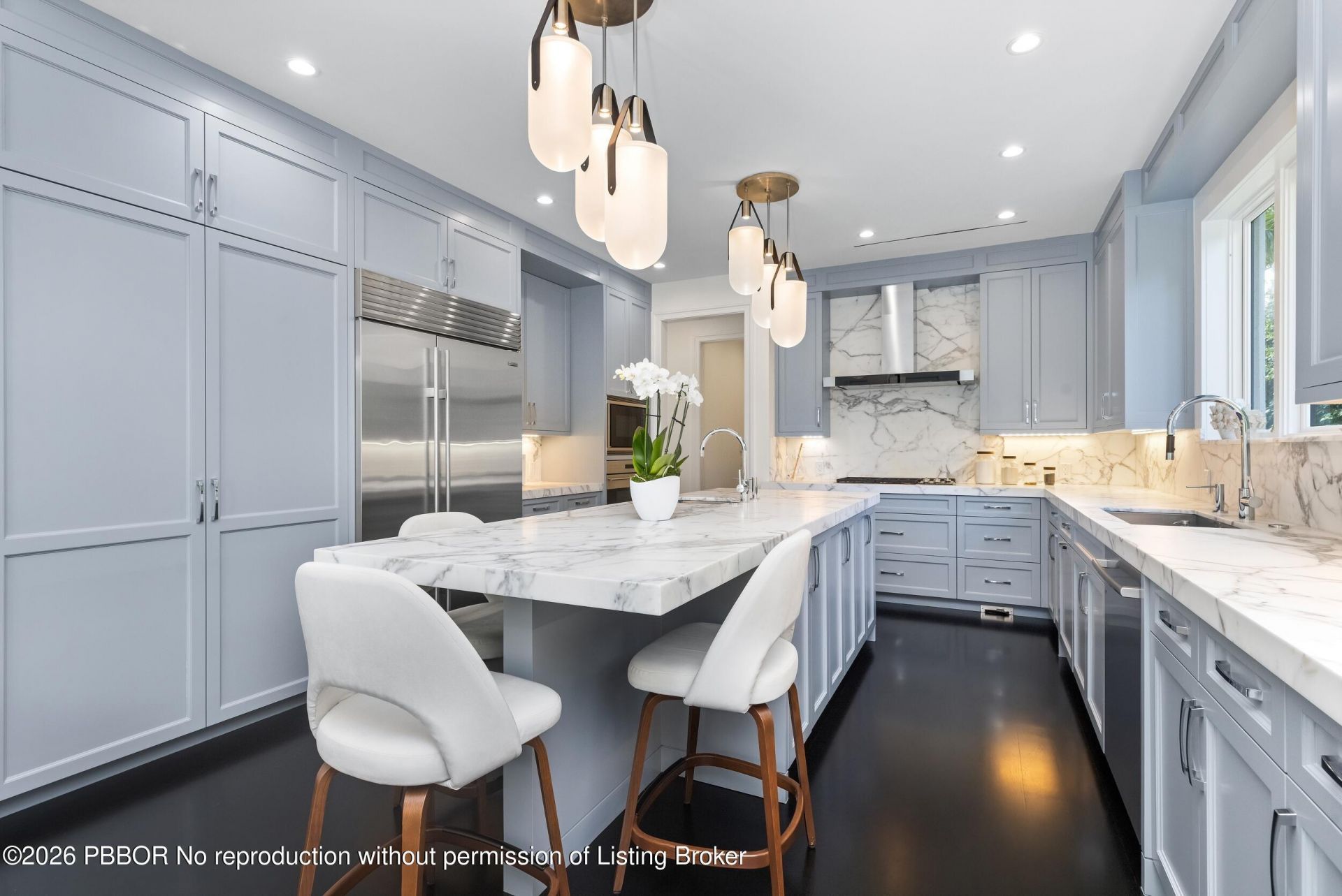 229 Ridgeview Drive, Palm Beach, FL 33480 Photo