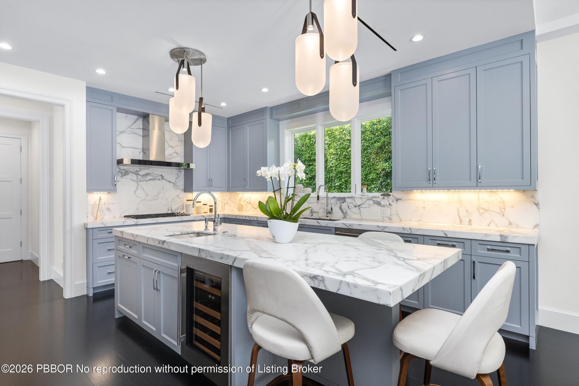 229 Ridgeview Drive, Palm Beach, FL 33480 Photo