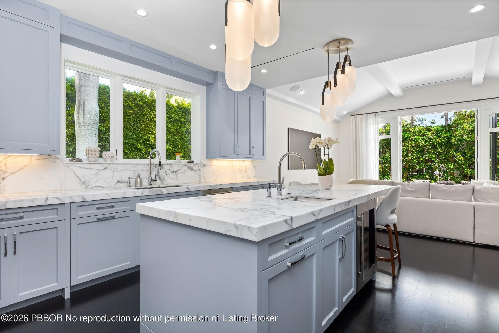 229 Ridgeview Drive, Palm Beach, FL 33480 Photo