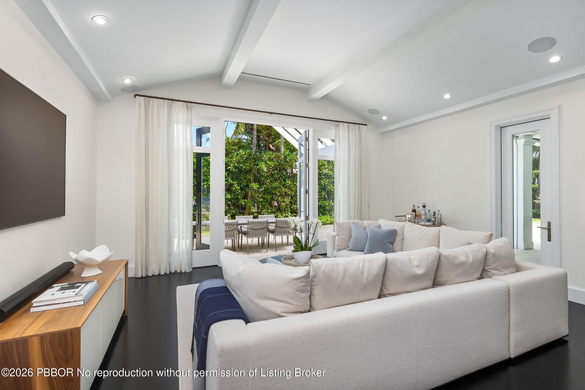 229 Ridgeview Drive, Palm Beach, FL 33480 Photo