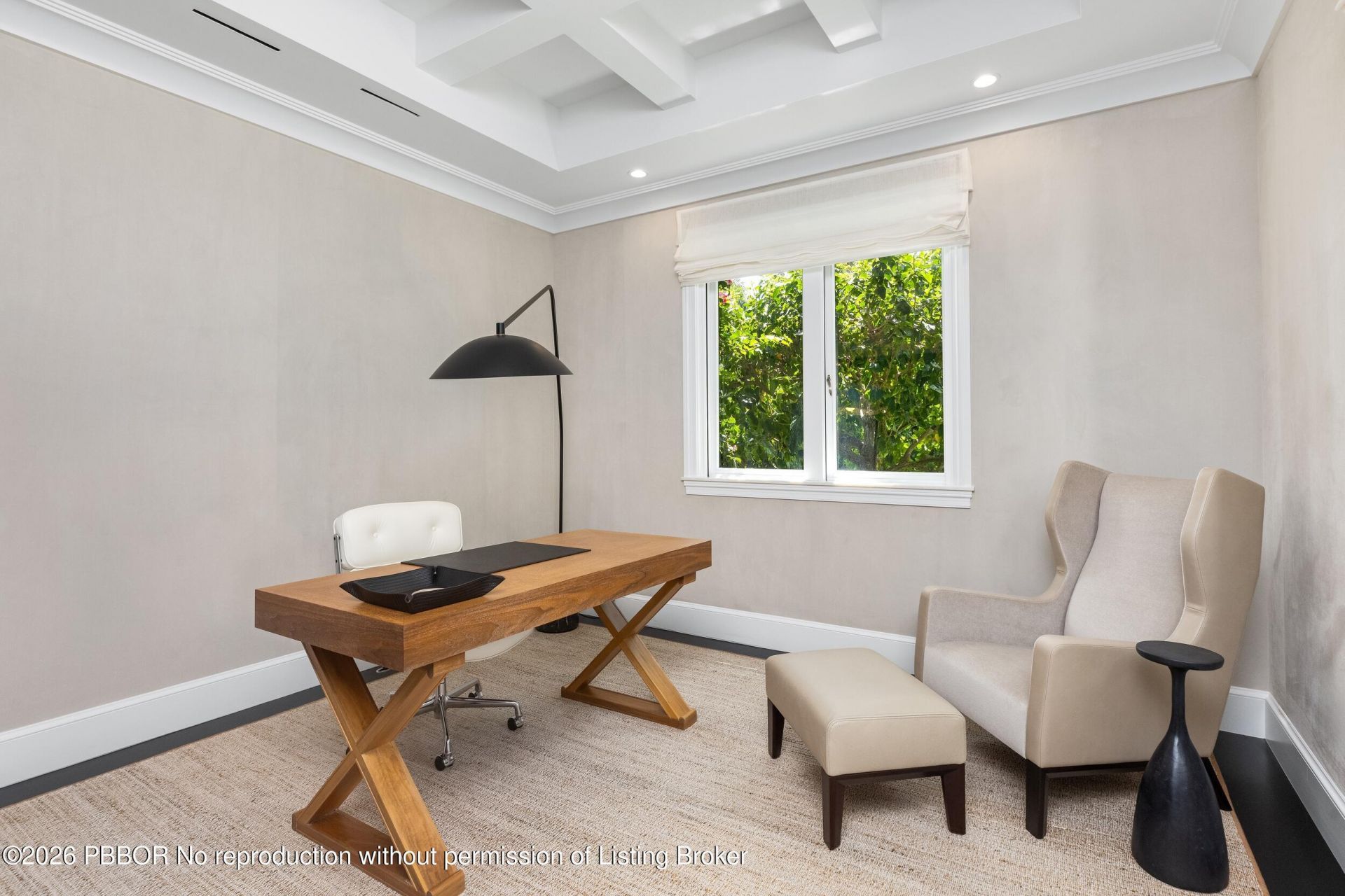 229 Ridgeview Drive, Palm Beach, FL 33480 Photo