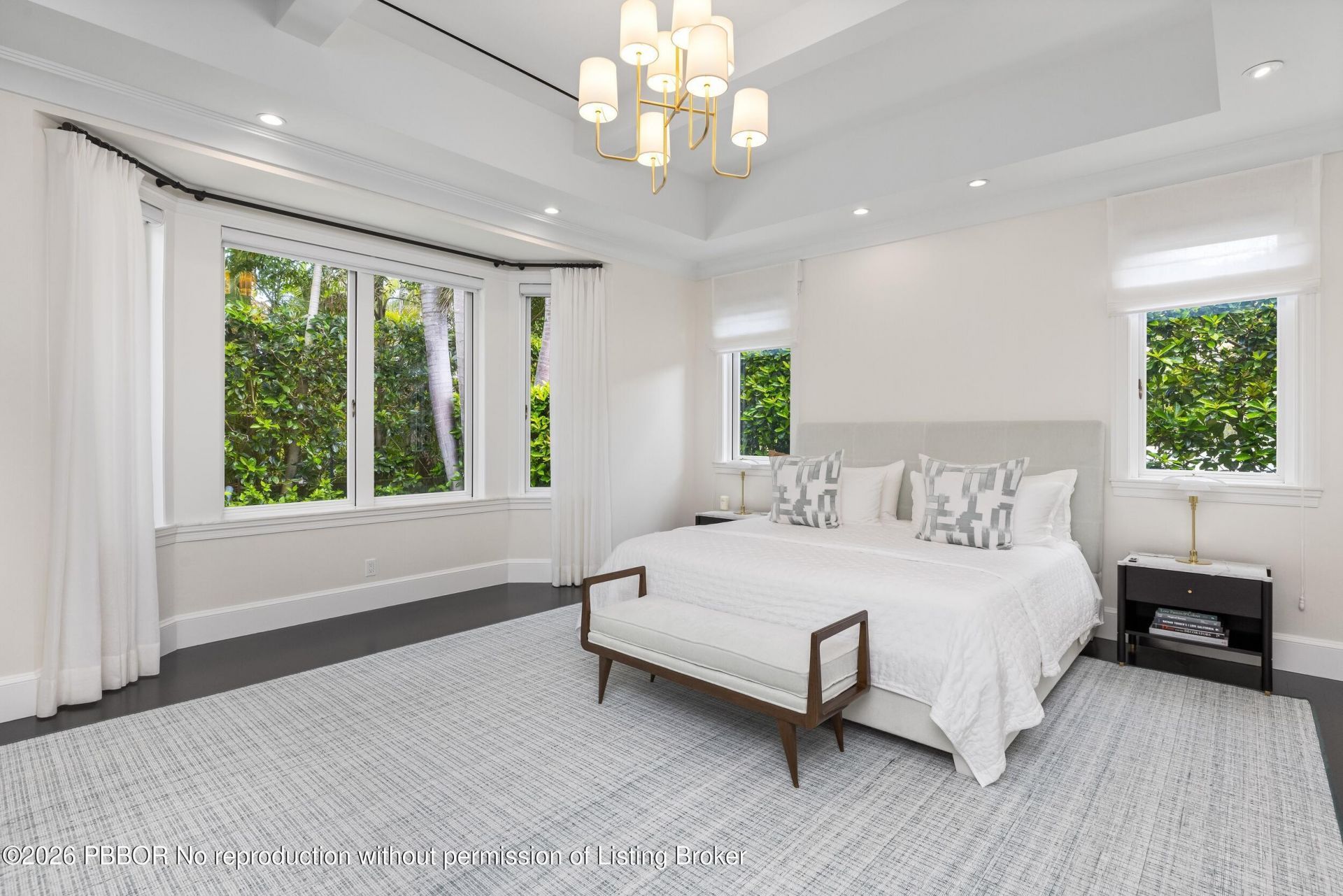 229 Ridgeview Drive, Palm Beach, FL 33480 Photo