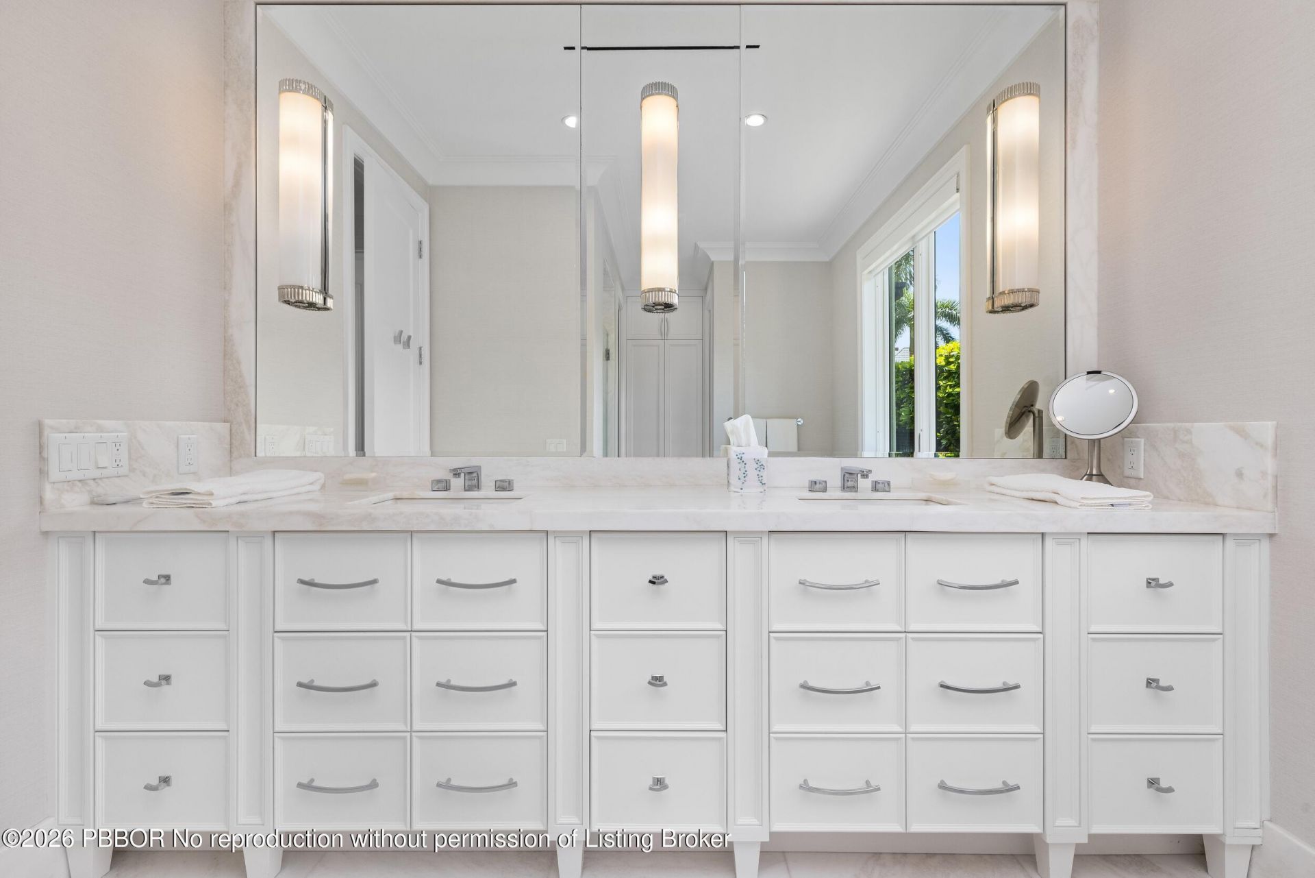 229 Ridgeview Drive, Palm Beach, FL 33480 Photo