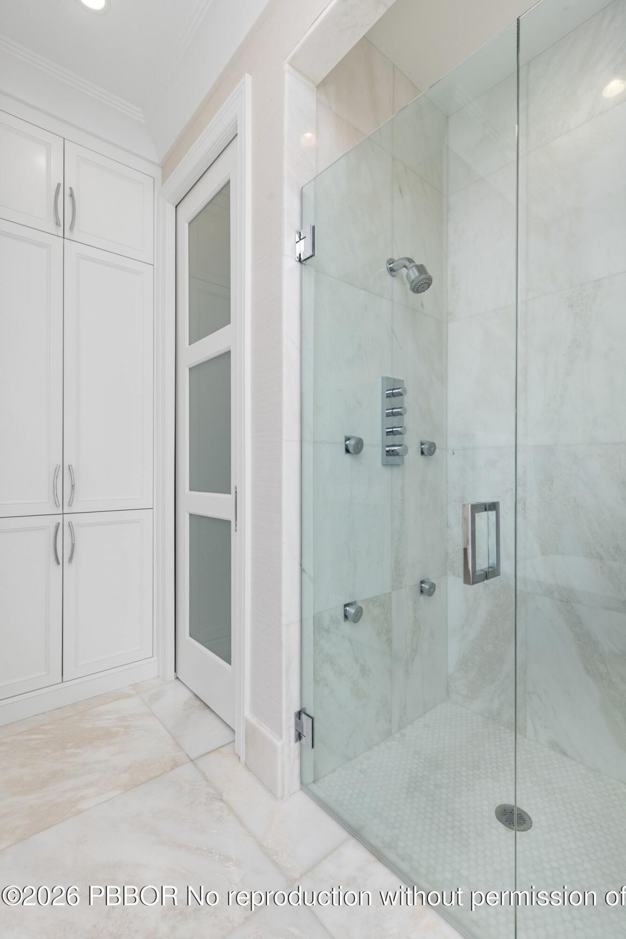 229 Ridgeview Drive, Palm Beach, FL 33480 Photo