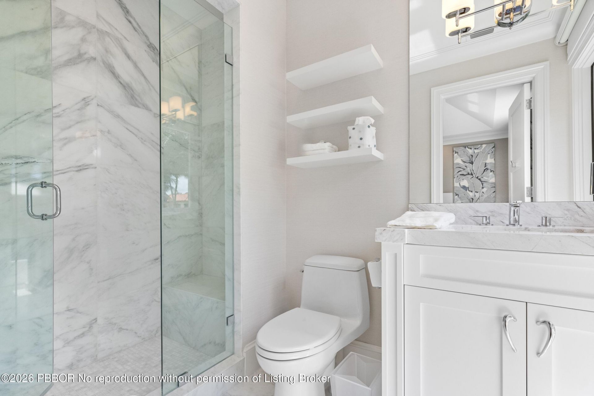 229 Ridgeview Drive, Palm Beach, FL 33480 Photo