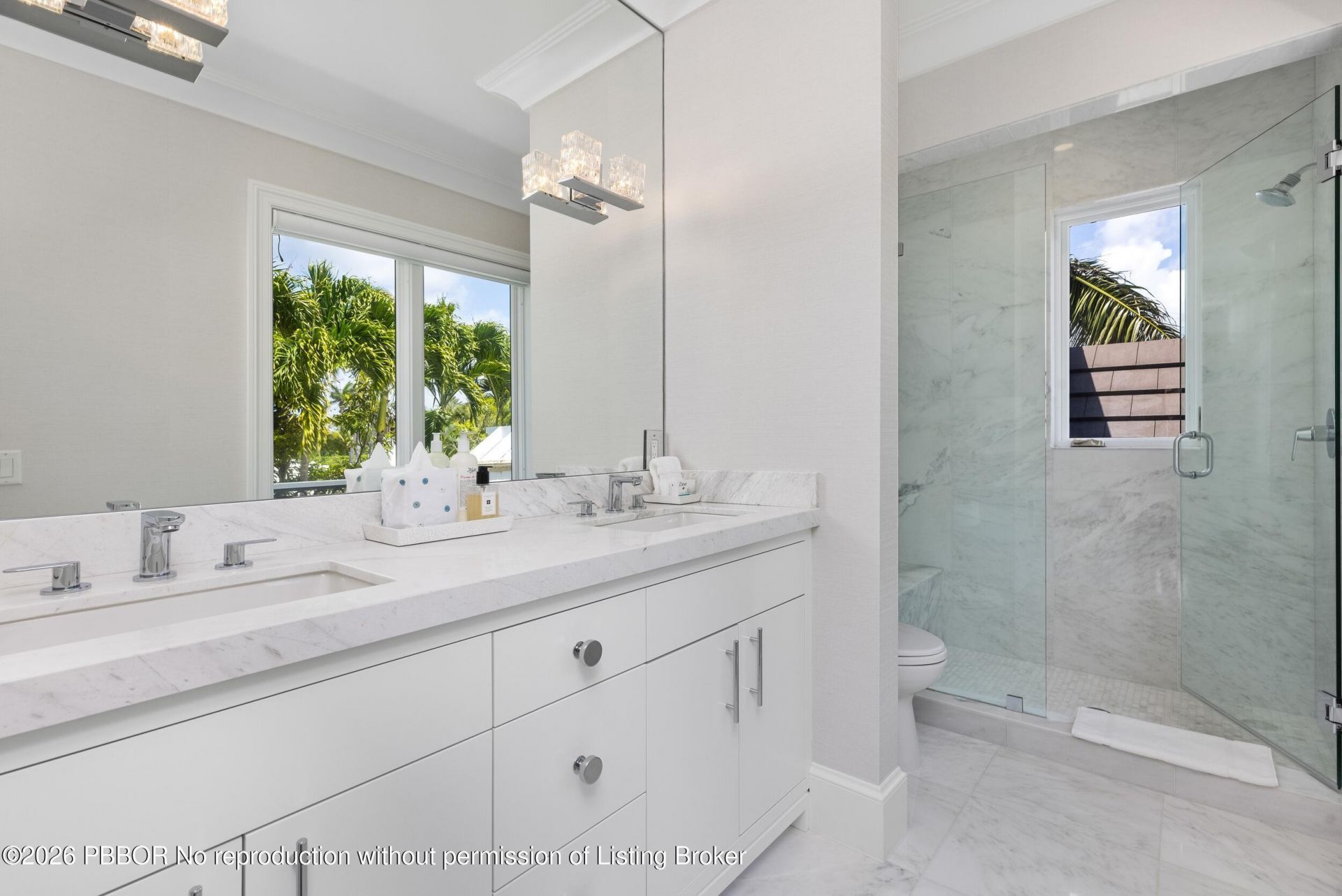 229 Ridgeview Drive, Palm Beach, FL 33480 Photo
