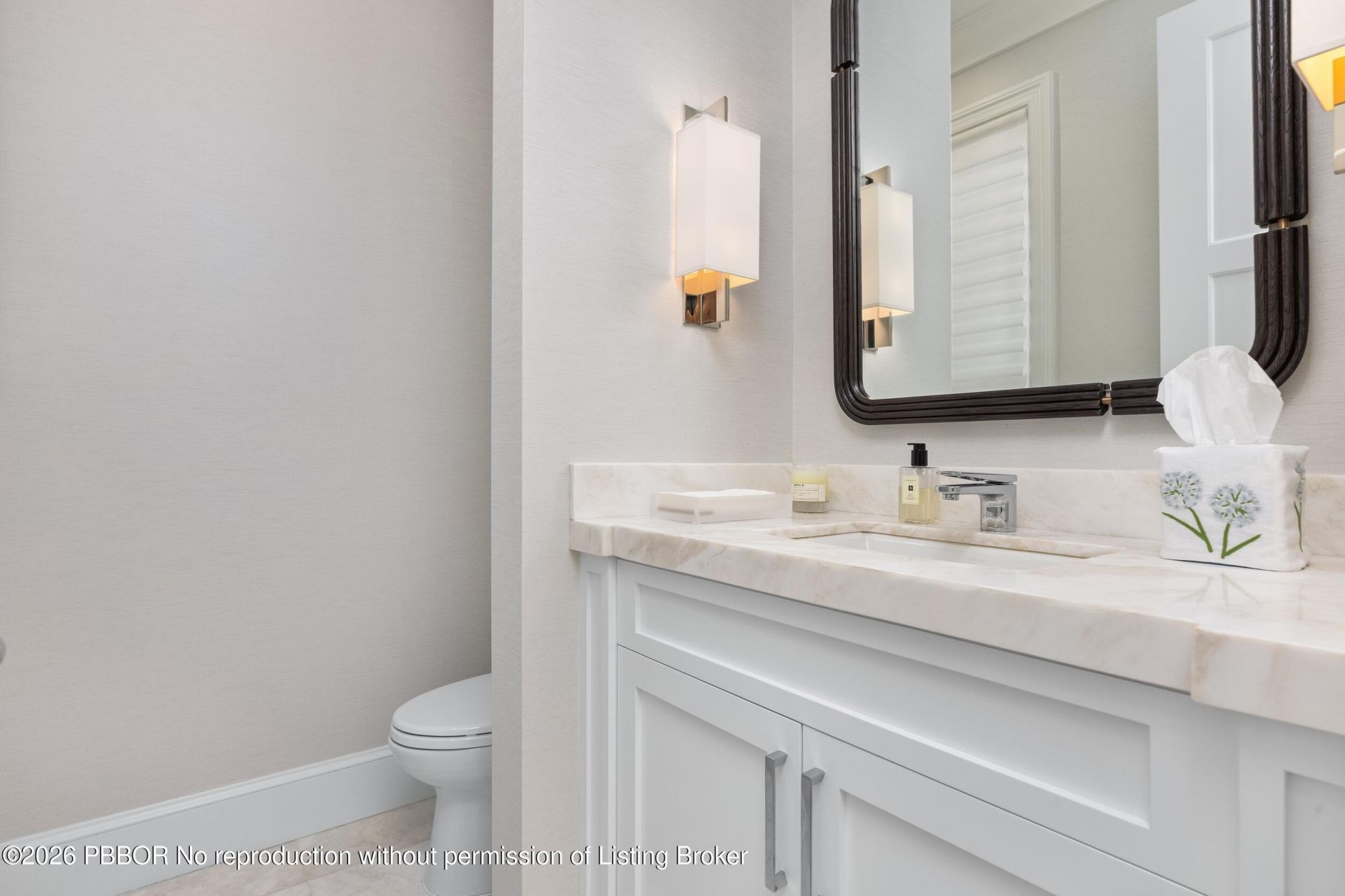 229 Ridgeview Drive, Palm Beach, FL 33480 Photo