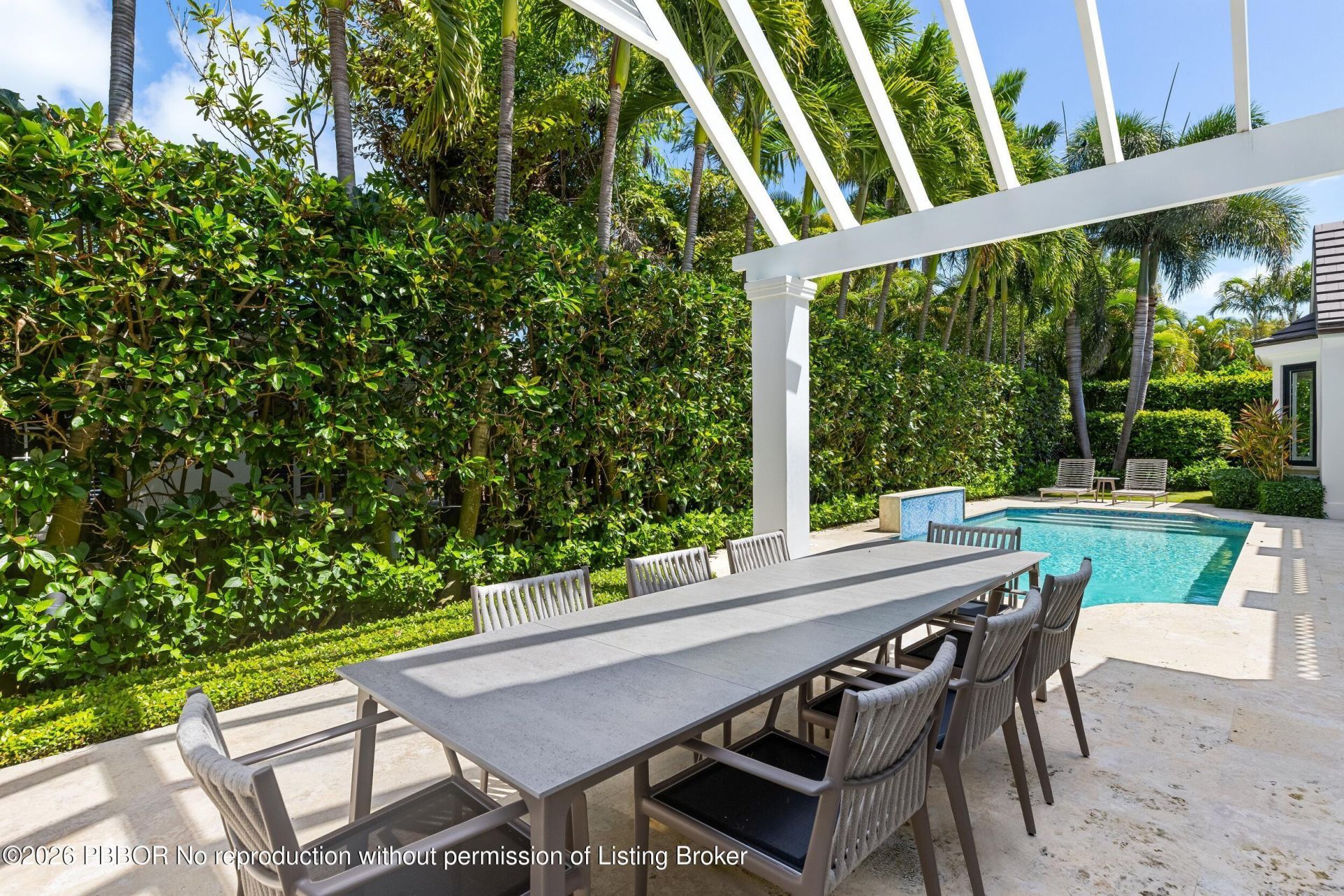 229 Ridgeview Drive, Palm Beach, FL 33480 Photo