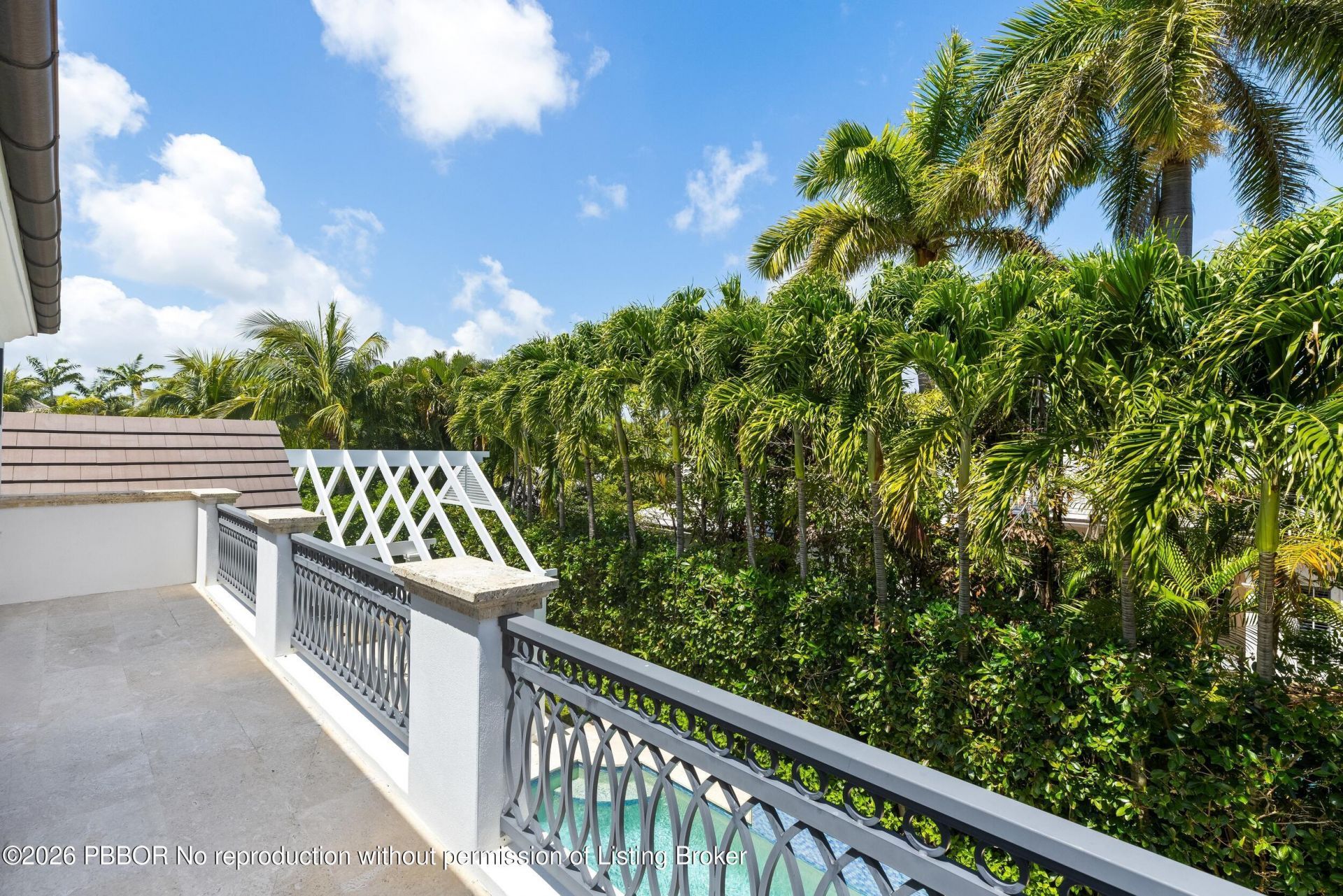 229 Ridgeview Drive, Palm Beach, FL 33480 Photo