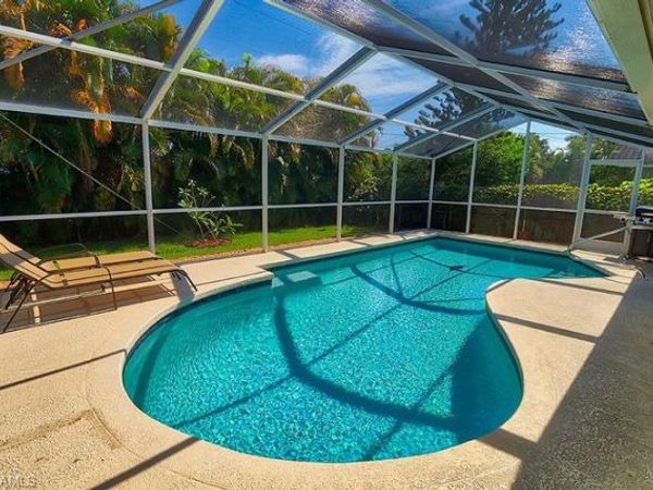 793 97th AVE N, NAPLES, FL 34108