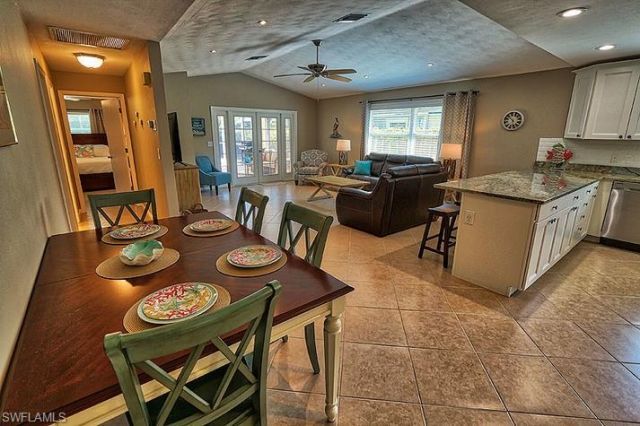 793 97th Ave N, Naples, FL 34108 Photo