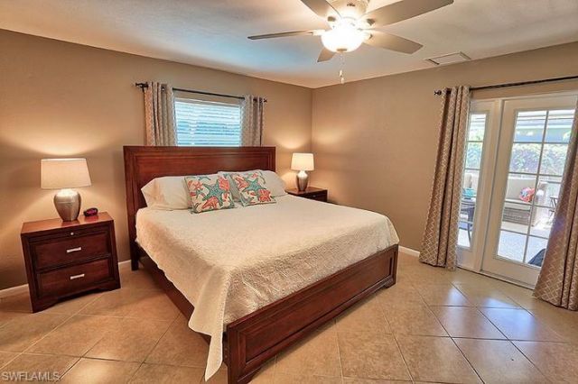 793 97th Ave N, Naples, FL 34108 Photo