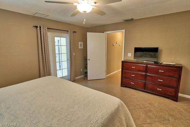 793 97th Ave N, Naples, FL 34108 Photo