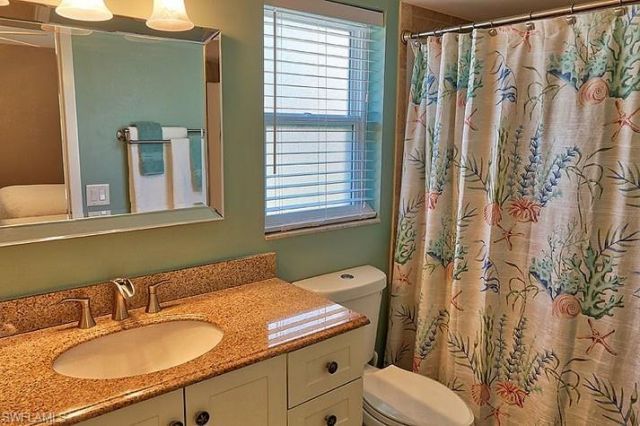 793 97th Ave N, Naples, FL 34108 Photo