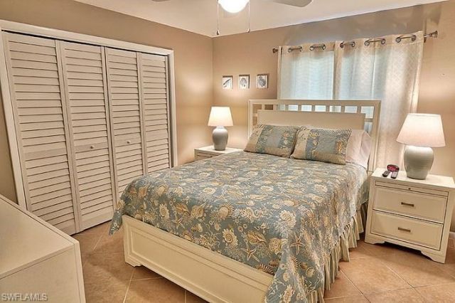 793 97th Ave N, Naples, FL 34108 Photo