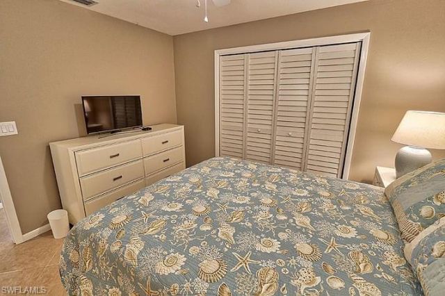 793 97th Ave N, Naples, FL 34108 Photo