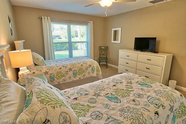 793 97th Ave N, Naples, FL 34108 Photo