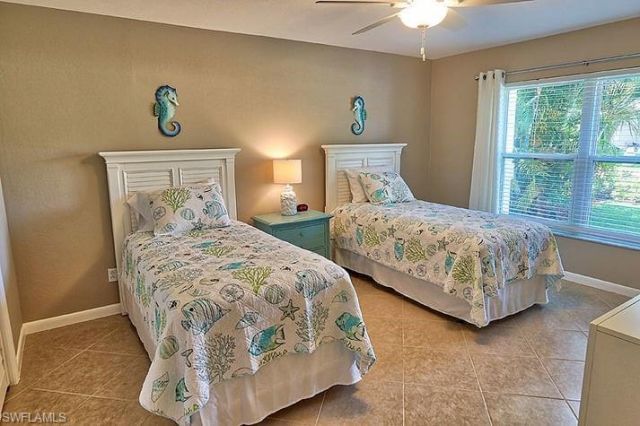 793 97th Ave N, Naples, FL 34108 Photo