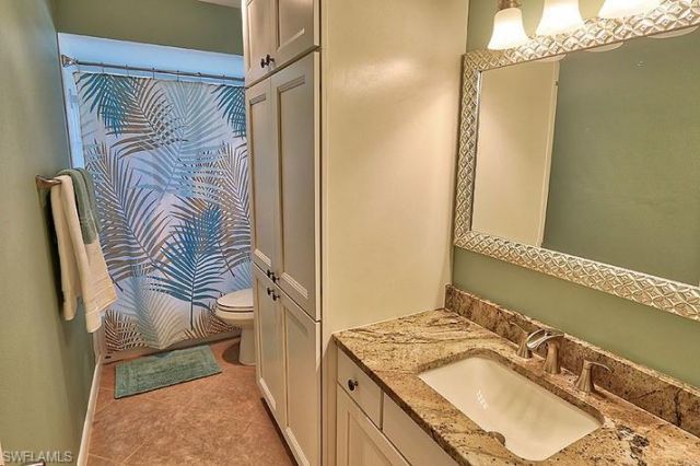 793 97th Ave N, Naples, FL 34108 Photo