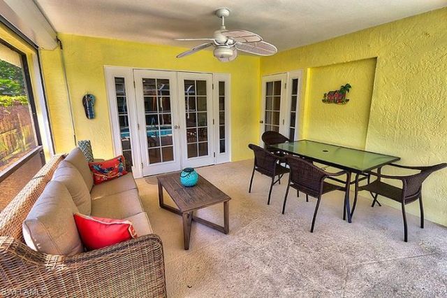 793 97th Ave N, Naples, FL 34108 Photo