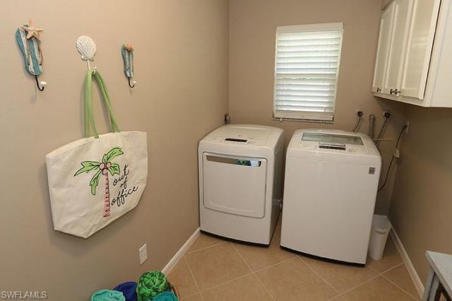 793 97th Ave N, Naples, FL 34108 Photo