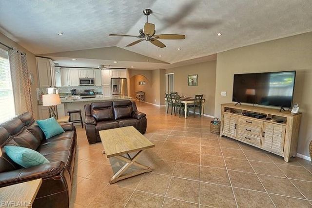 793 97th Ave N, Naples, FL 34108 Photo