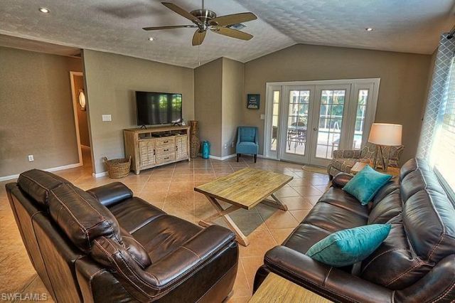 793 97th Ave N, Naples, FL 34108 Photo