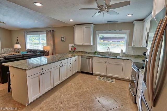 793 97th Ave N, Naples, FL 34108 Photo