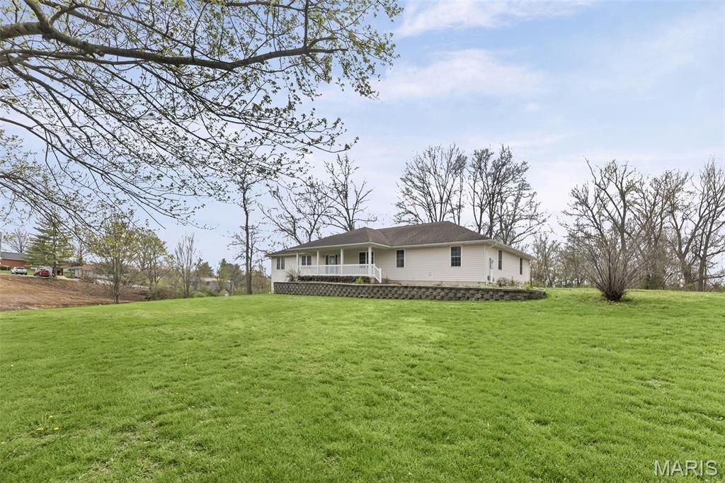 2628 Jamison Drive, Alton, IL 62002 Main Photo