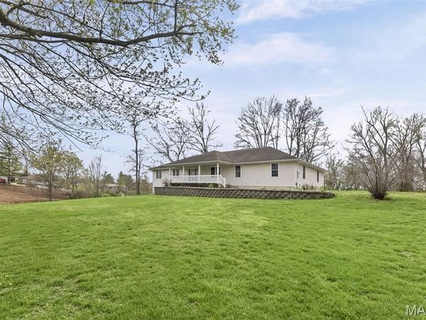 2628 Jamison Drive, Alton, IL 62002