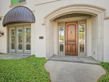 8511 Edgemere Road, Unit 102, Dallas, TX 75225