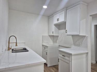 5057 Ridglea Lane, Unit 1107, Fort Worth, TX 76116