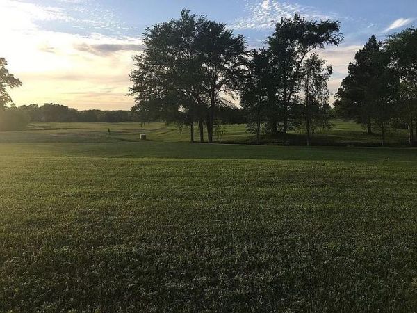 0 Hal Sutton Drive, Haughton, LA 71037